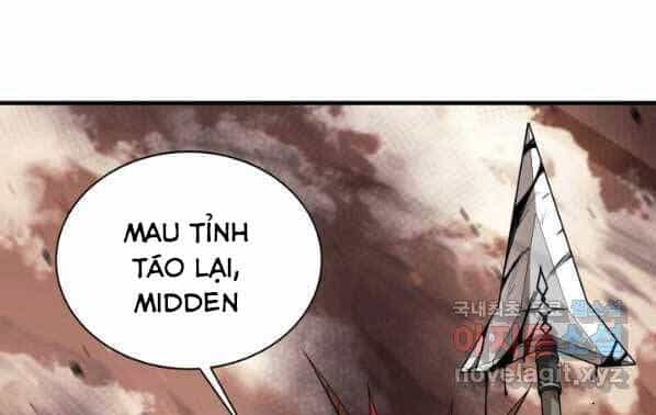 Tôi Càng Ăn Càng Trở Nên Mạnh Mẽ - Chương 63 - ảnh 120
