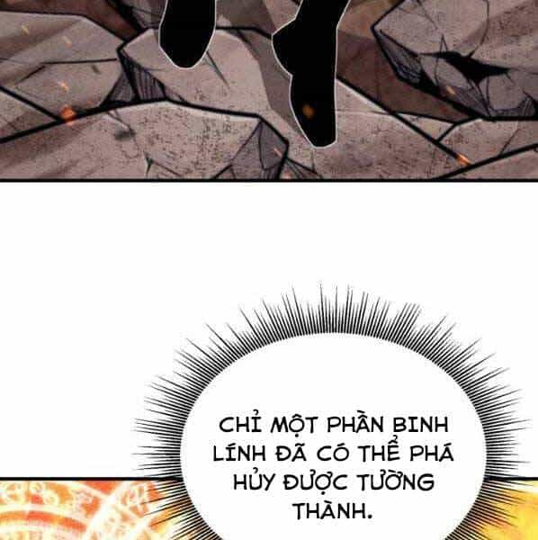Tôi Càng Ăn Càng Trở Nên Mạnh Mẽ - Chương 63 - ảnh 131