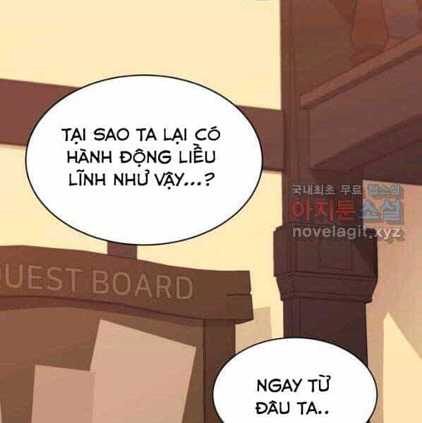 Tôi Càng Ăn Càng Trở Nên Mạnh Mẽ - Chương 63 - ảnh 137