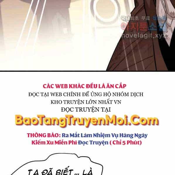 Tôi Càng Ăn Càng Trở Nên Mạnh Mẽ - Chương 63 - ảnh 143