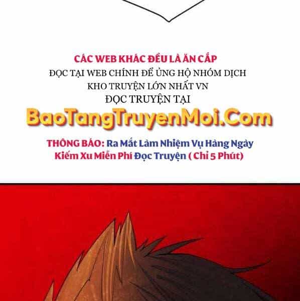 Tôi Càng Ăn Càng Trở Nên Mạnh Mẽ - Chương 63 - ảnh 152