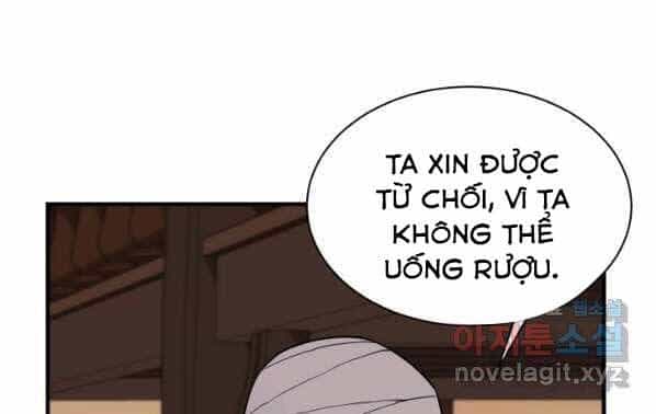 Tôi Càng Ăn Càng Trở Nên Mạnh Mẽ - Chương 63 - ảnh 20