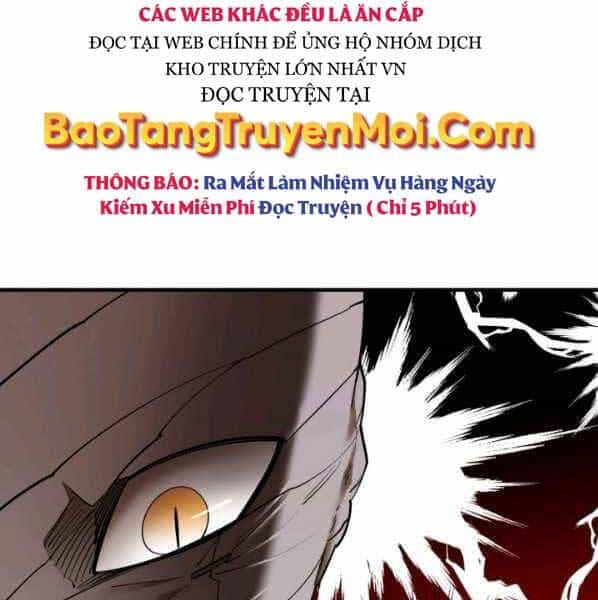Tôi Càng Ăn Càng Trở Nên Mạnh Mẽ - Chương 63 - ảnh 27