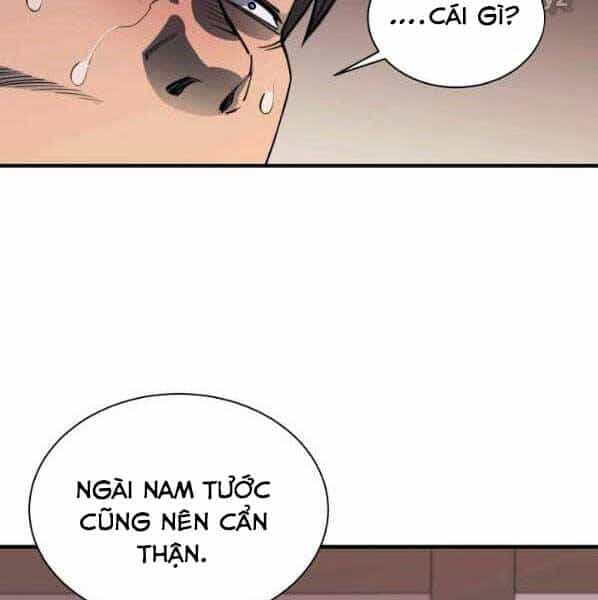 Tôi Càng Ăn Càng Trở Nên Mạnh Mẽ - Chương 63 - ảnh 50