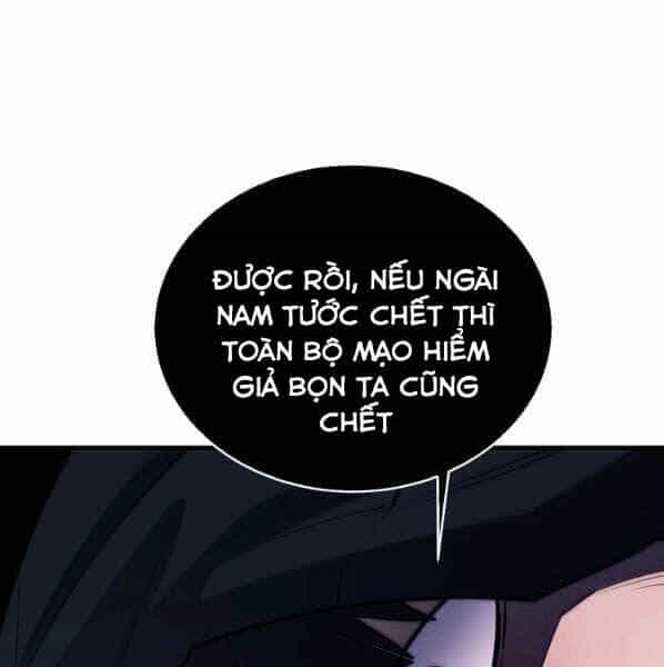 Tôi Càng Ăn Càng Trở Nên Mạnh Mẽ - Chương 63 - ảnh 53