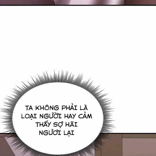 Tôi Càng Ăn Càng Trở Nên Mạnh Mẽ - Chương 63 - ảnh 61
