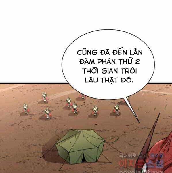 Tôi Càng Ăn Càng Trở Nên Mạnh Mẽ - Chương 63 - ảnh 69