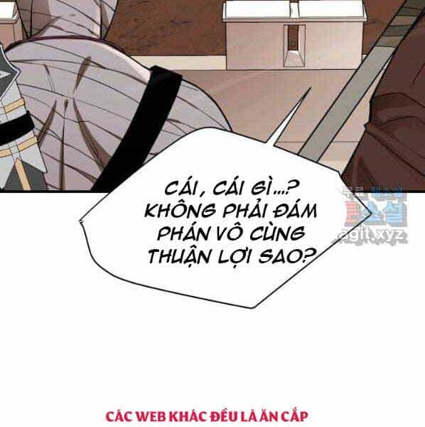 Tôi Càng Ăn Càng Trở Nên Mạnh Mẽ - Chương 63 - ảnh 97