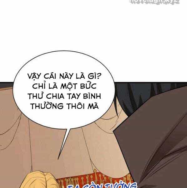 Tôi Càng Ăn Càng Trở Nên Mạnh Mẽ - Chương 64 - ảnh 125