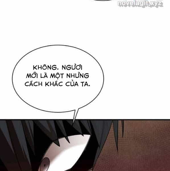 Tôi Càng Ăn Càng Trở Nên Mạnh Mẽ - Chương 64 - ảnh 13