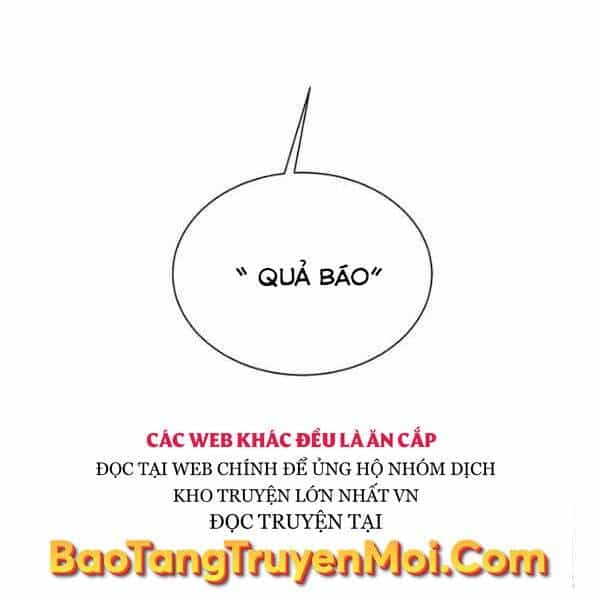 Tôi Càng Ăn Càng Trở Nên Mạnh Mẽ - Chương 64 - ảnh 137
