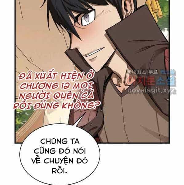 Tôi Càng Ăn Càng Trở Nên Mạnh Mẽ - Chương 64 - ảnh 142
