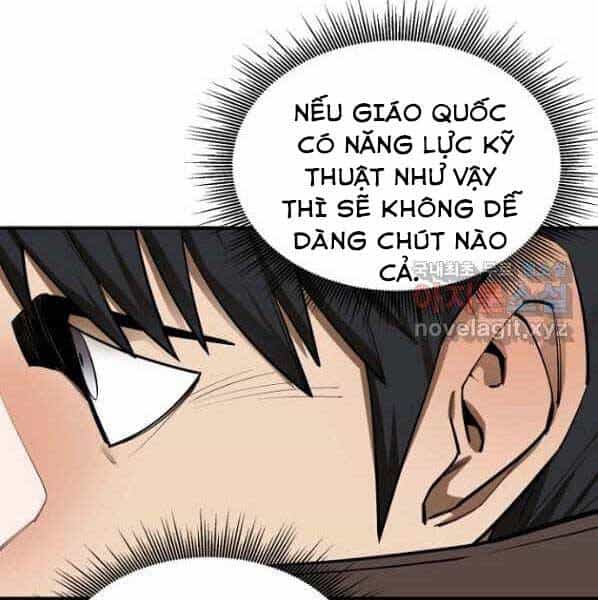 Tôi Càng Ăn Càng Trở Nên Mạnh Mẽ - Chương 64 - ảnh 151