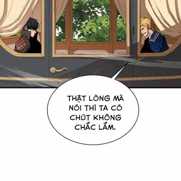 Tôi Càng Ăn Càng Trở Nên Mạnh Mẽ - Chương 64 - ảnh 157