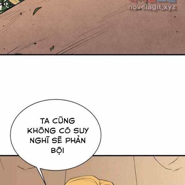 Tôi Càng Ăn Càng Trở Nên Mạnh Mẽ - Chương 64 - ảnh 169