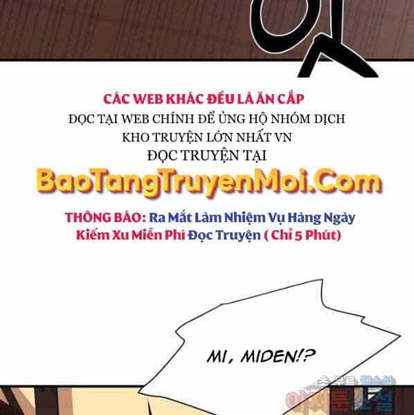 Tôi Càng Ăn Càng Trở Nên Mạnh Mẽ - Chương 64 - ảnh 31