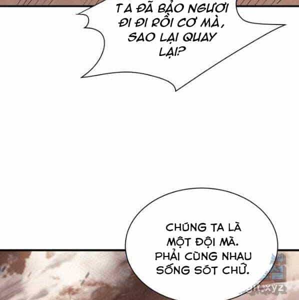 Tôi Càng Ăn Càng Trở Nên Mạnh Mẽ - Chương 64 - ảnh 41