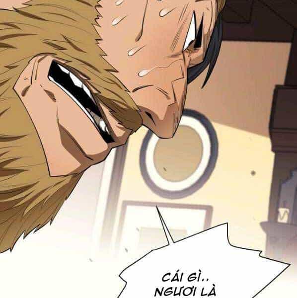 Tôi Càng Ăn Càng Trở Nên Mạnh Mẽ - Chương 64 - ảnh 7