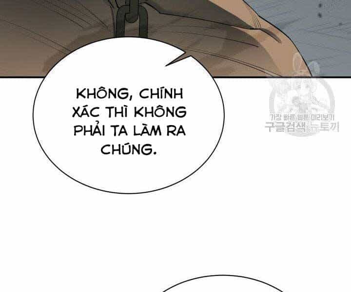 Tôi Càng Ăn Càng Trở Nên Mạnh Mẽ - Chương 65 - ảnh 114