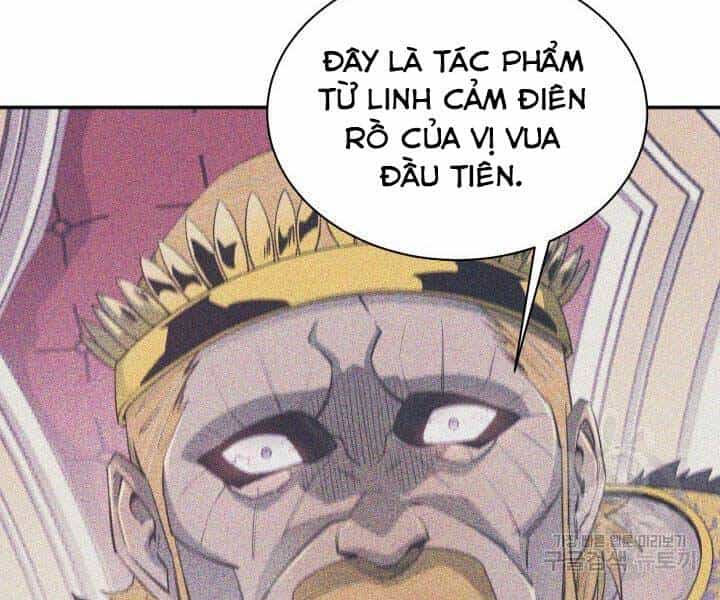 Tôi Càng Ăn Càng Trở Nên Mạnh Mẽ - Chương 65 - ảnh 115
