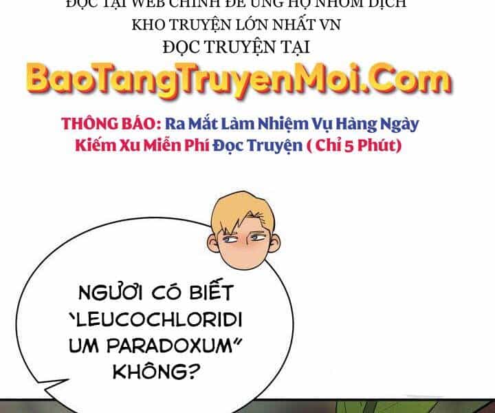 Tôi Càng Ăn Càng Trở Nên Mạnh Mẽ - Chương 65 - ảnh 118