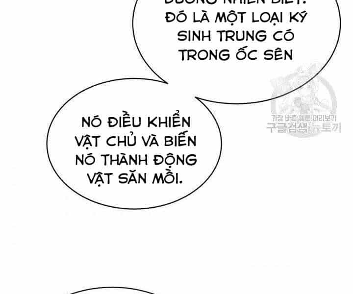 Tôi Càng Ăn Càng Trở Nên Mạnh Mẽ - Chương 65 - ảnh 120
