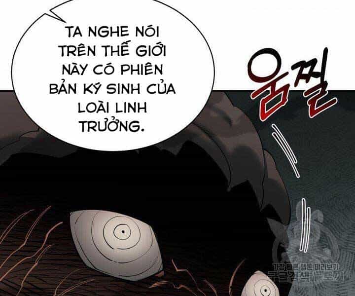Tôi Càng Ăn Càng Trở Nên Mạnh Mẽ - Chương 65 - ảnh 121