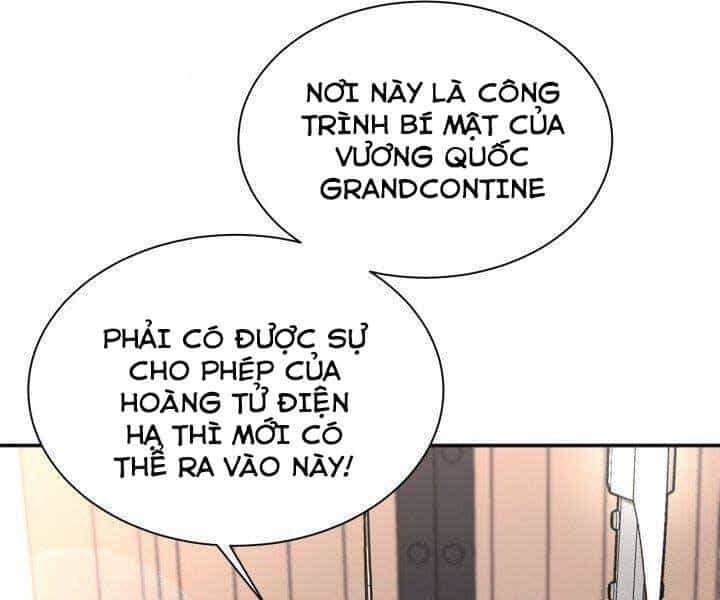 Tôi Càng Ăn Càng Trở Nên Mạnh Mẽ - Chương 65 - ảnh 13
