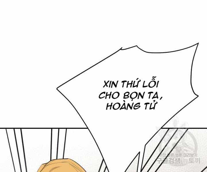 Tôi Càng Ăn Càng Trở Nên Mạnh Mẽ - Chương 65 - ảnh 157