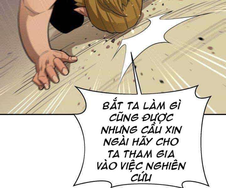 Tôi Càng Ăn Càng Trở Nên Mạnh Mẽ - Chương 65 - ảnh 182