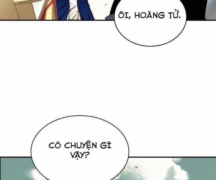 Tôi Càng Ăn Càng Trở Nên Mạnh Mẽ - Chương 65 - ảnh 28