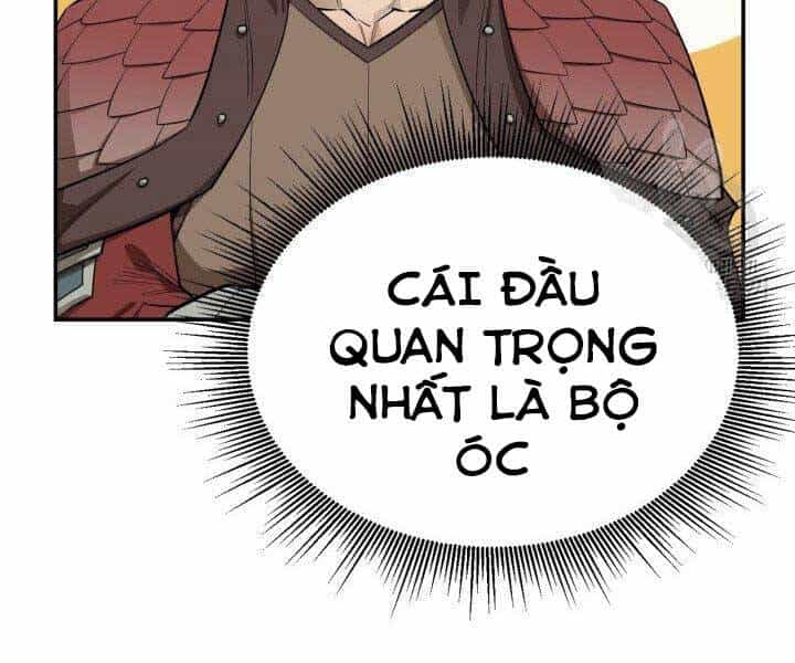 Tôi Càng Ăn Càng Trở Nên Mạnh Mẽ - Chương 65 - ảnh 32