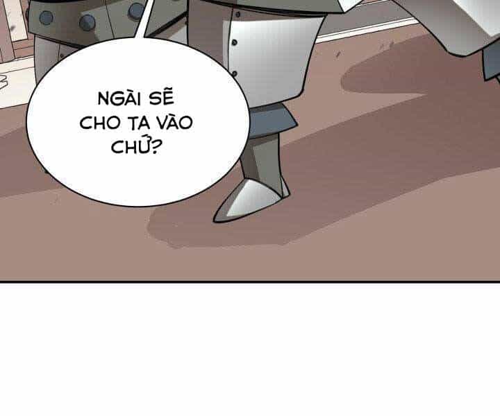 Tôi Càng Ăn Càng Trở Nên Mạnh Mẽ - Chương 65 - ảnh 37