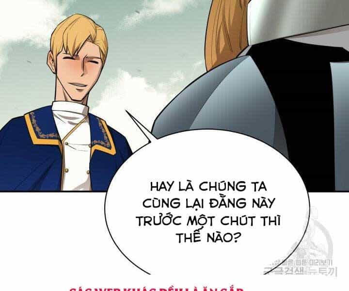 Tôi Càng Ăn Càng Trở Nên Mạnh Mẽ - Chương 65 - ảnh 39