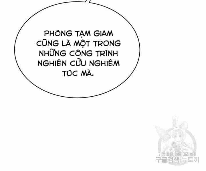 Tôi Càng Ăn Càng Trở Nên Mạnh Mẽ - Chương 65 - ảnh 66