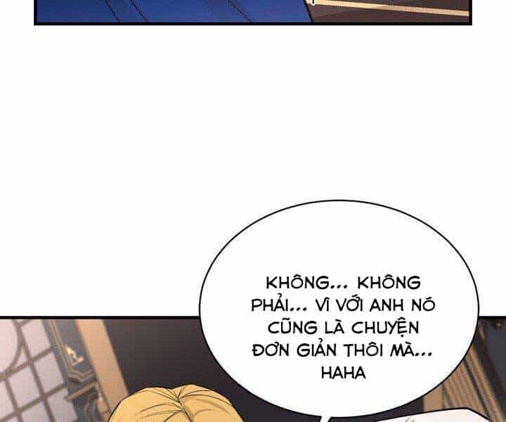 Tôi Càng Ăn Càng Trở Nên Mạnh Mẽ - Chương 66 - ảnh 112