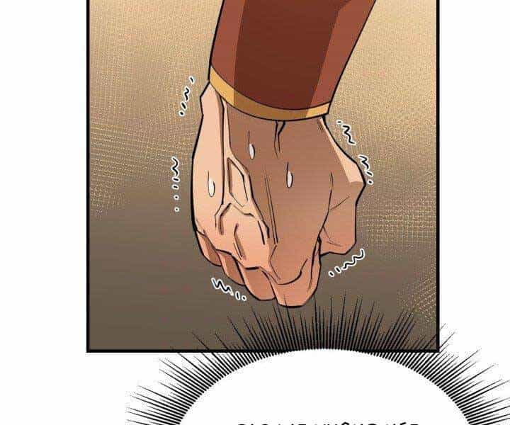 Tôi Càng Ăn Càng Trở Nên Mạnh Mẽ - Chương 66 - ảnh 118