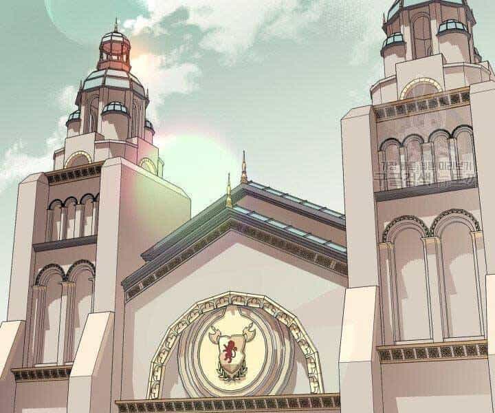 Tôi Càng Ăn Càng Trở Nên Mạnh Mẽ - Chương 66 - ảnh 122