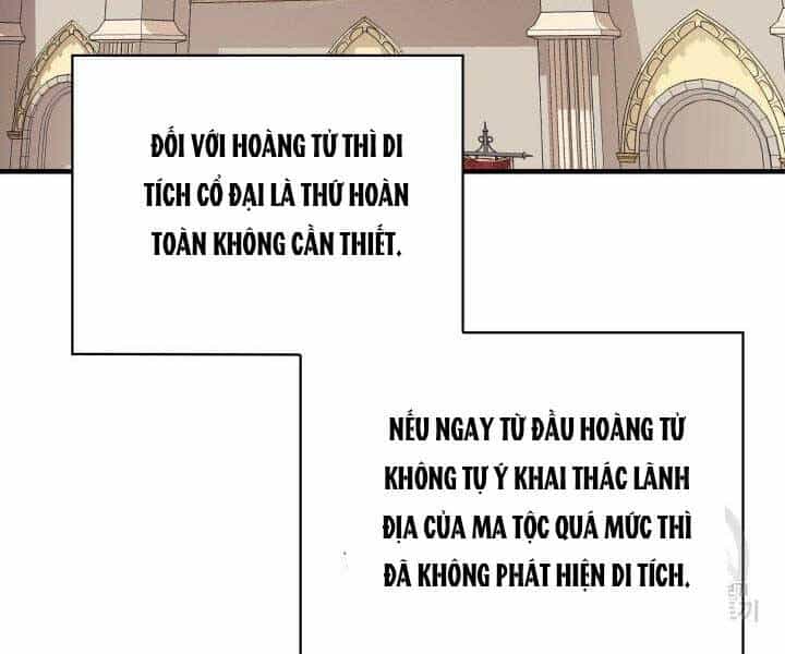 Tôi Càng Ăn Càng Trở Nên Mạnh Mẽ - Chương 66 - ảnh 123