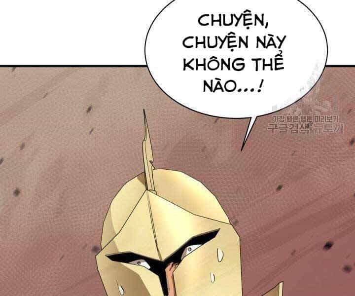 Tôi Càng Ăn Càng Trở Nên Mạnh Mẽ - Chương 66 - ảnh 134