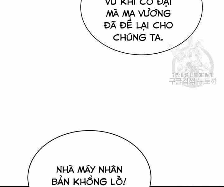 Tôi Càng Ăn Càng Trở Nên Mạnh Mẽ - Chương 66 - ảnh 152