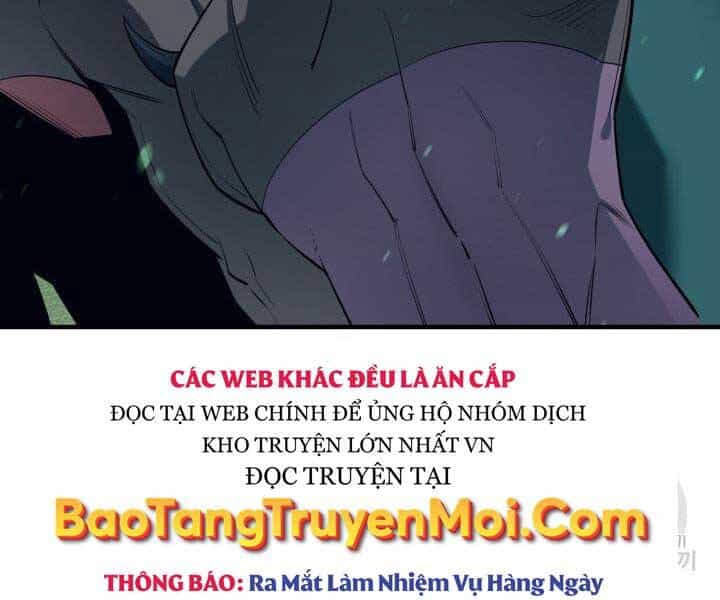 Tôi Càng Ăn Càng Trở Nên Mạnh Mẽ - Chương 66 - ảnh 156