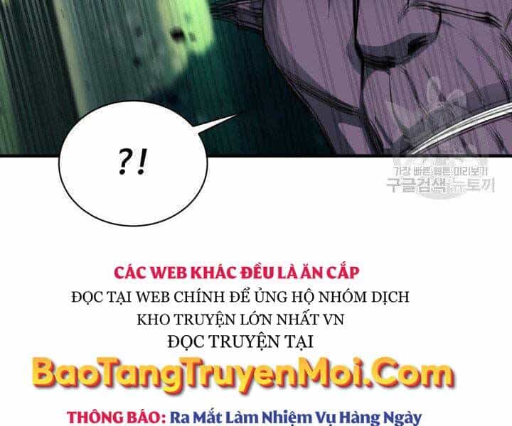 Tôi Càng Ăn Càng Trở Nên Mạnh Mẽ - Chương 66 - ảnh 161