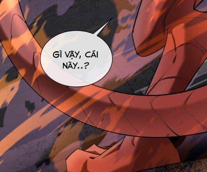 Tôi Càng Ăn Càng Trở Nên Mạnh Mẽ - Chương 66 - ảnh 202
