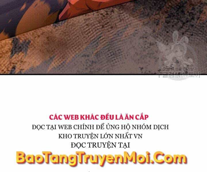 Tôi Càng Ăn Càng Trở Nên Mạnh Mẽ - Chương 66 - ảnh 203