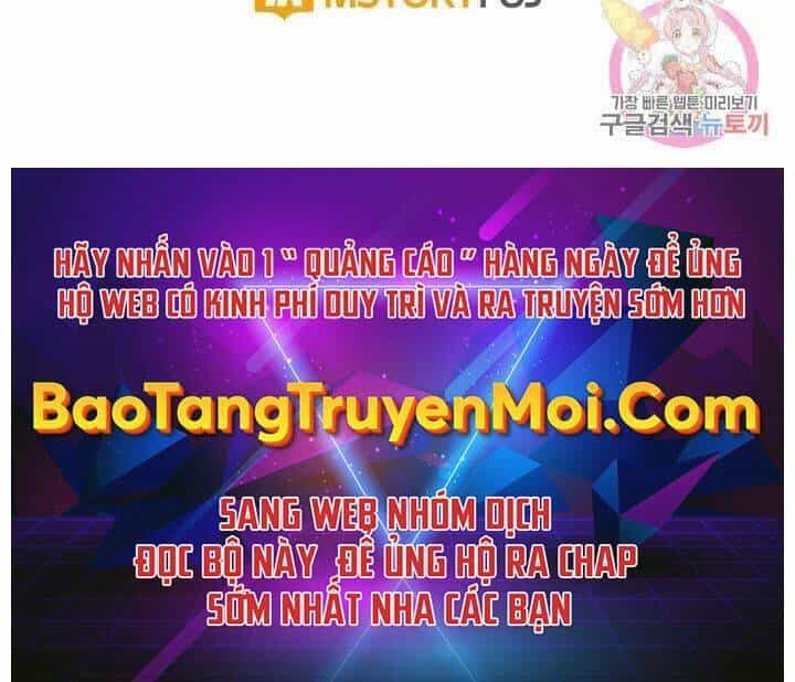 Tôi Càng Ăn Càng Trở Nên Mạnh Mẽ - Chương 66 - ảnh 209