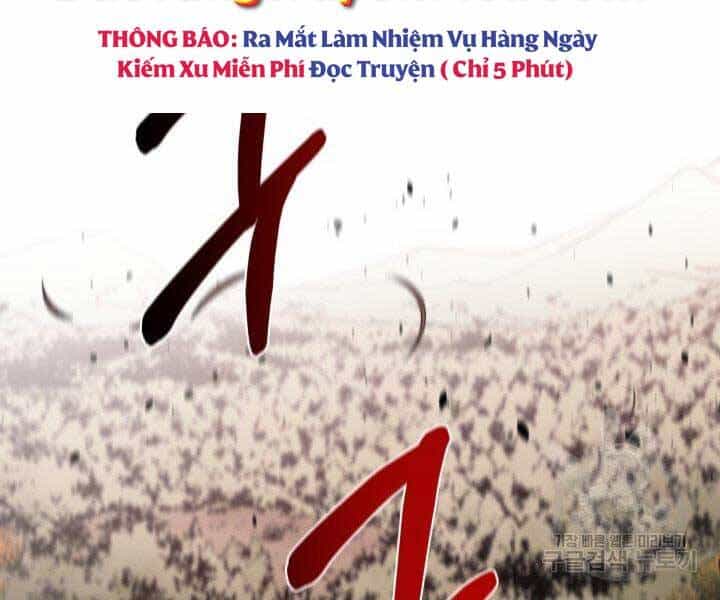 Tôi Càng Ăn Càng Trở Nên Mạnh Mẽ - Chương 66 - ảnh 24