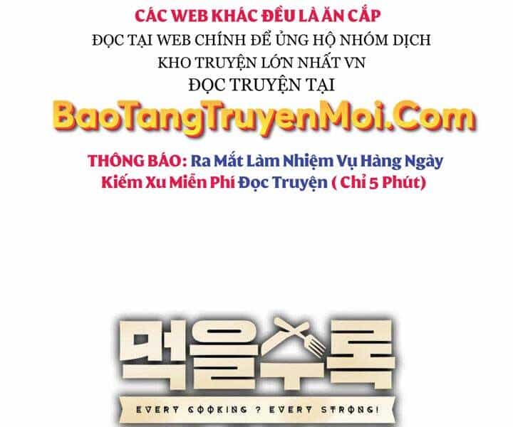 Tôi Càng Ăn Càng Trở Nên Mạnh Mẽ - Chương 66 - ảnh 32