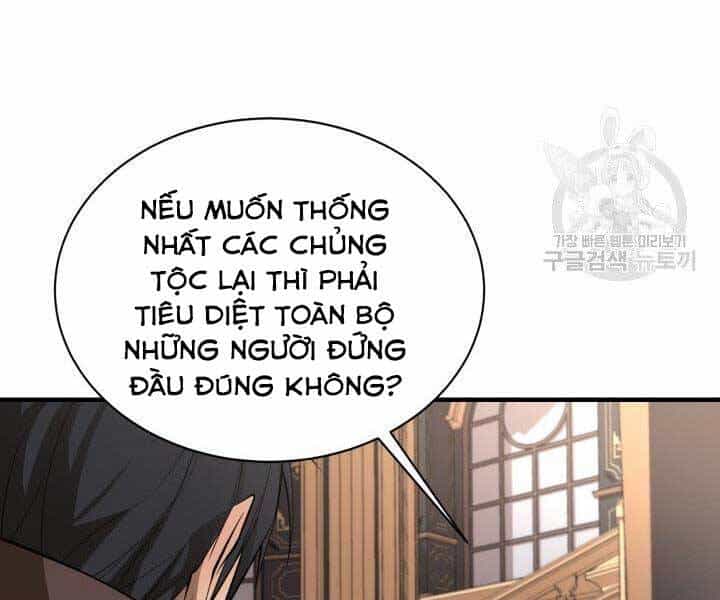 Tôi Càng Ăn Càng Trở Nên Mạnh Mẽ - Chương 66 - ảnh 53