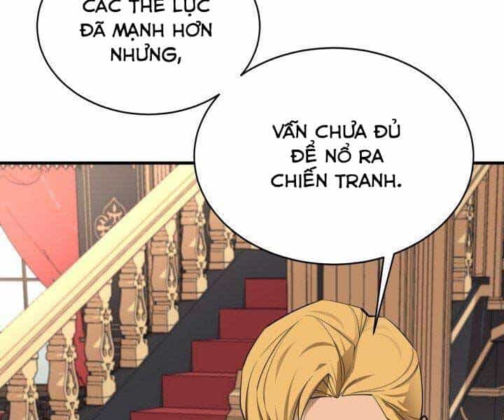 Tôi Càng Ăn Càng Trở Nên Mạnh Mẽ - Chương 66 - ảnh 55